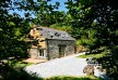 0000023362_exterior