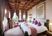 Kasbah Tamadot Hotel - Atlas Mountains - Morocco
