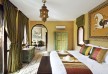 Kasbah Tamadot Hotel - Atlas Mountains - Morocco