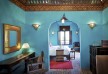 Kasbah Tamadot Hotel - Atlas Mountains - Morocco