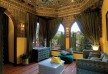 Kasbah Tamadot Hotel - Atlas Mountains - Morocco