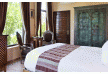 Kasbah Tamadot Hotel - Atlas Mountains - Morocco