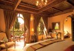Kasbah Tamadot Hotel - Atlas Mountains - Morocco