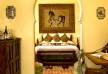 Kasbah Tamadot Hotel - Atlas Mountains - Morocco