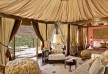 Kasbah Tamadot Hotel - Atlas Mountains - Morocco