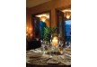 Kasbah Tamadot Hotel - Atlas Mountains - Morocco