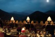 Kasbah Tamadot Hotel - Atlas Mountains - Morocco