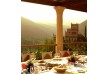 Kasbah Tamadot Hotel - Atlas Mountains - Morocco