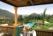 Kasbah Tamadot Hotel - Atlas Mountains - Morocco