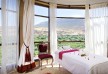 Kasbah Tamadot Hotel - Atlas Mountains - Morocco