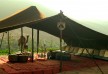Kasbah Tamadot Hotel - Atlas Mountains - Morocco