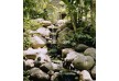Uma Ubud â€“ Bali â€“ Indonesia