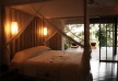 Uma Ubud â€“ Bali â€“ Indonesia