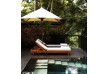 Uma Ubud â€“ Bali â€“ Indonesia