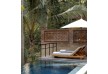 Uma Ubud â€“ Bali â€“ Indonesia