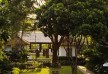 Uma Ubud â€“ Bali â€“ Indonesia