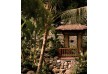 Uma Ubud â€“ Bali â€“ Indonesia