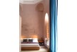 Riad El Fenn Hotel - Marrakech - Morocco