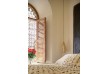 Riad El Fenn Hotel - Marrakech - Morocco