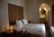 little_houseDSC_0021