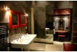 Other bathroom