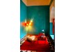 Other blue room picture