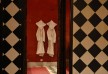 Riad El Fenn Hotel - Marrakech - Morocco