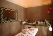 spaDSC_0009_11