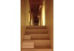 Riad El Fenn Hotel - Marrakech - Morocco