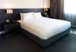 Diamant Hotel Sydney â€“ Sydney â€“ Australia