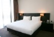 Diamant Hotel Sydney â€“ Sydney â€“ Australia
