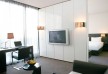 Diamant Hotel Sydney â€“ Sydney â€“ Australia