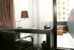 Diamant Hotel Sydney â€“ Sydney â€“ Australia