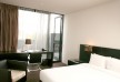 Diamant Hotel Sydney â€“ Sydney â€“ Australia