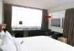 Diamant Hotel Sydney â€“ Sydney â€“ Australia