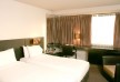 Diamant Hotel Sydney â€“ Sydney â€“ Australia