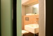 Diamant Hotel Sydney â€“ Sydney â€“ Australia