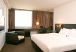 Diamant Hotel Sydney â€“ Sydney â€“ Australia