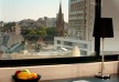 Diamant Hotel Sydney â€“ Sydney â€“ Australia
