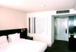 Diamant Hotel Sydney â€“ Sydney â€“ Australia