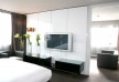 Diamant Hotel Sydney â€“ Sydney â€“ Australia