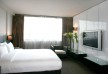 Diamant Sydney Hotel â€“ Sydney â€“ Australia