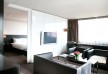 Diamant Hotel Sydney â€“ Sydney â€“ Australia