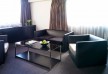 Diamant Hotel Sydney â€“ Sydney â€“ Australia