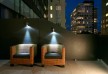 Diamant Hotel Sydney â€“ Sydney â€“ Australia