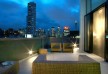 Diamant Hotel Sydney â€“ Sydney â€“ Australia