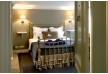 Hotel Seven One Seven â€“ Amsterdam â€“ Netherlands