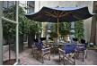 Hotel Seven One Seven â€“ Amsterdam â€“ Netherlands