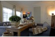 Hotel Seven One Seven â€“ Amsterdam â€“ Netherlands