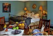 Hotel Seven One Seven â€“ Amsterdam â€“ Netherlands